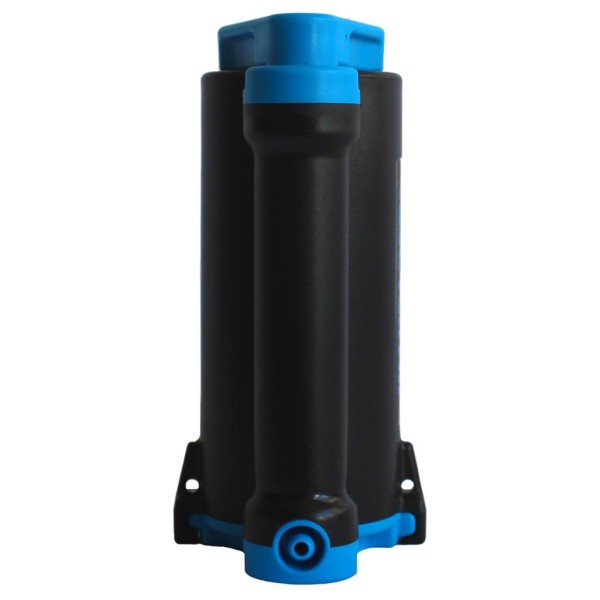 LifeSaver - Wayfarer Wasserfilter - Vattenfilter