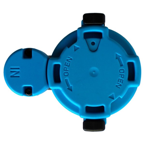 LifeSaver - Wayfarer Wasserfilter - Water filter