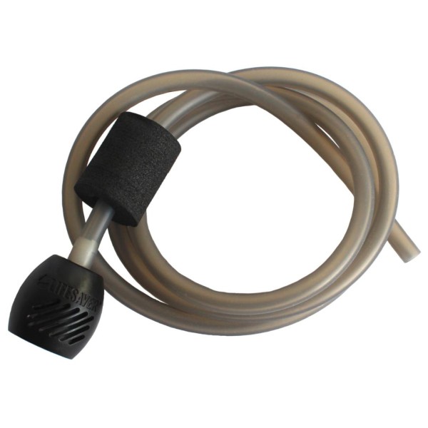 LifeSaver - Wayfarer Wasserfilter - Waterfilter