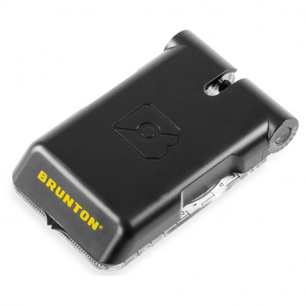 Brunton - Truarc 15 - Bussola