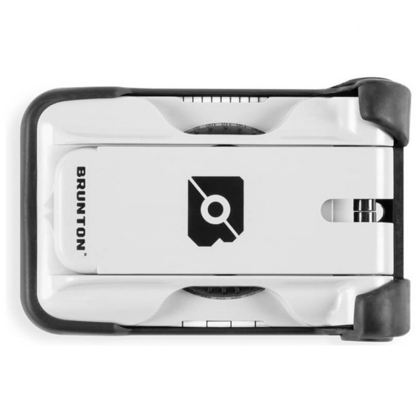 Brunton - Truarc 20 - Bussola