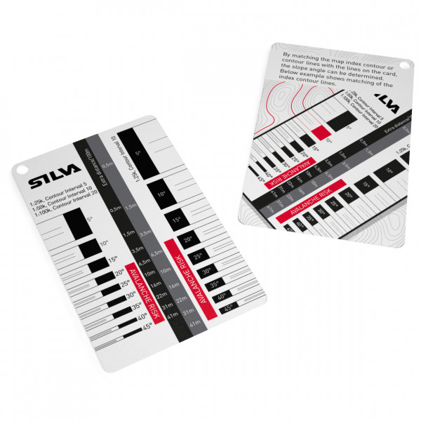 Silva - Compass Ranger Global - Brújula