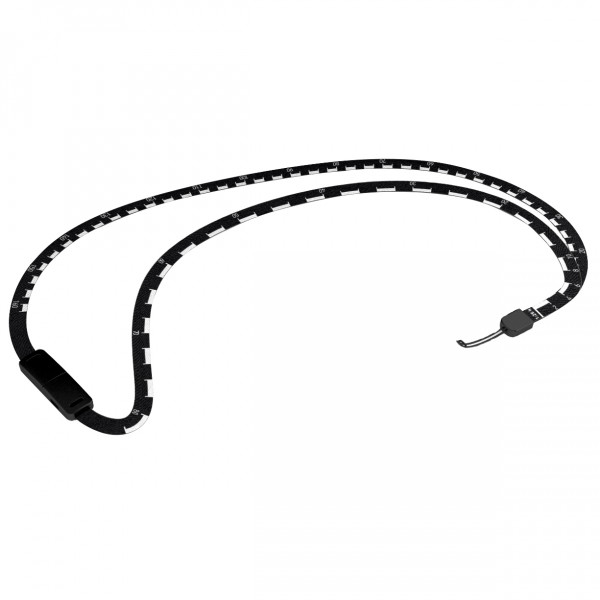 Silva - Compass Ranger Global - Brújula