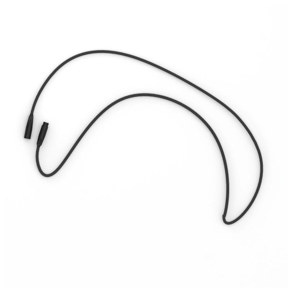 Silva - Compass Ranger Global - Brújula