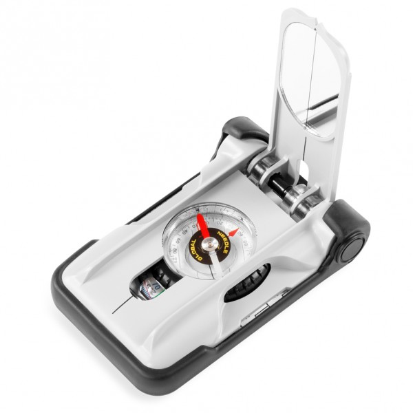 Brunton - Truarc20 Compass Luminous - Compass