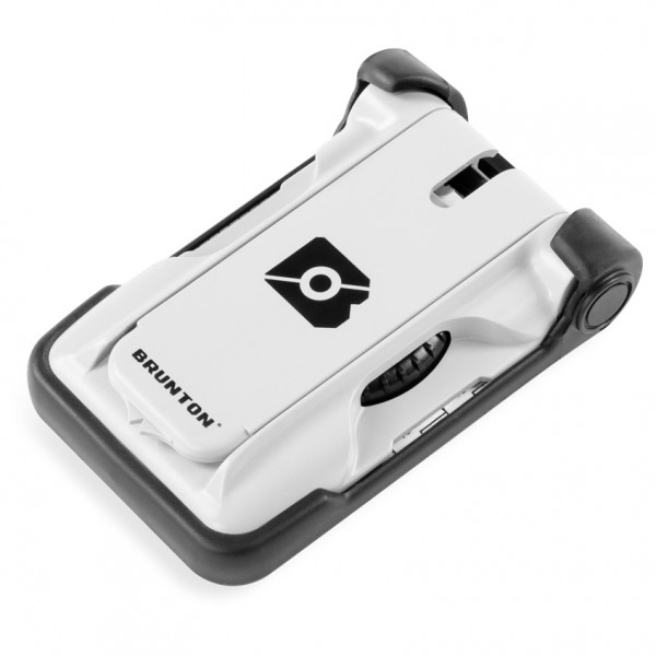 Brunton - Truarc20 Compass Luminous - Compass