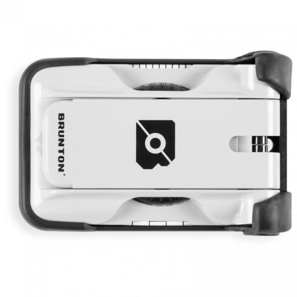 Brunton - Truarc20 Compass Luminous - Kompass