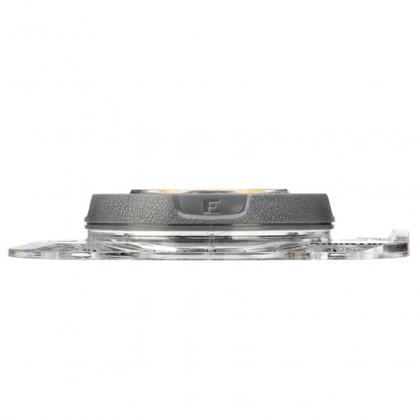 Brunton - Truarc 3 - Bussola