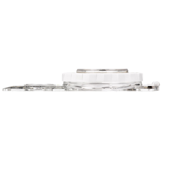 Brunton - Truarc 8010 - Brújula