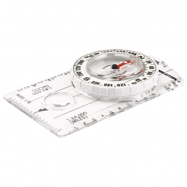 Brunton - Truarc 8010 Glow - Kompas