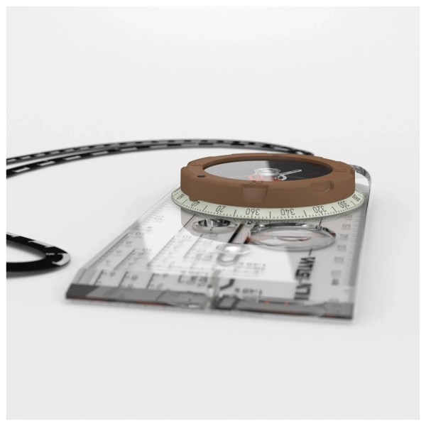 Silva - Compass Expedition 360 Global - Compass