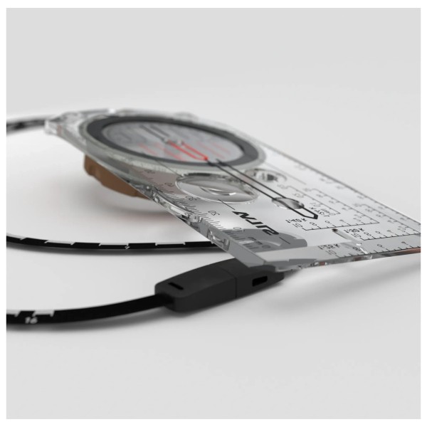 Silva - Compass Expedition 360 Global - Kompass