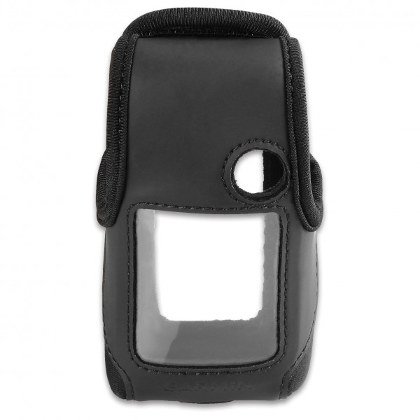 Garmin - Tragetasche eTrex