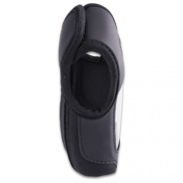 Garmin - Tragetasche eTrex