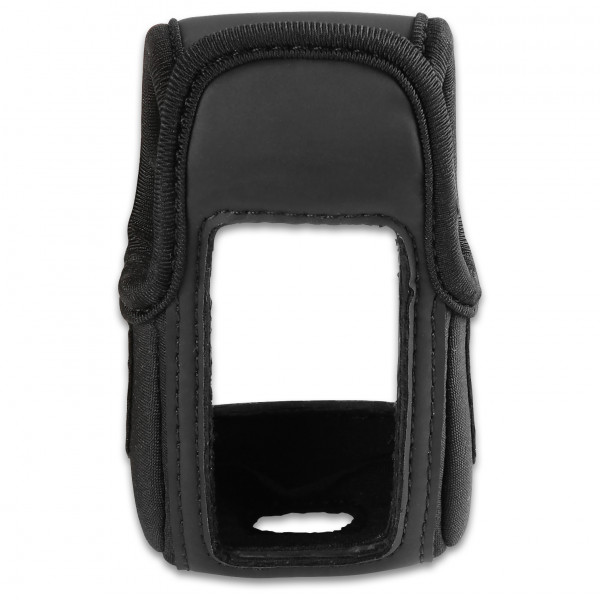 Garmin - Tragetasche eTrex