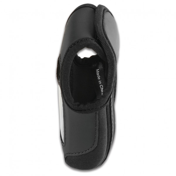 Garmin - Tragetasche eTrex