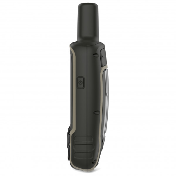 Garmin - Gpsmap 64SX - GPS-udstyr