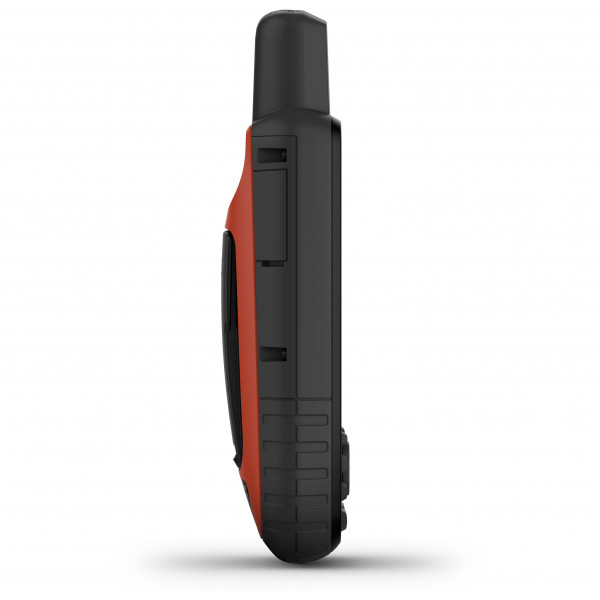 Garmin - Gpsmap 66I Topoactive Europe - GPS device