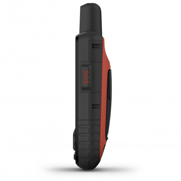Garmin - Gpsmap 66I Topoactive Europe - GPS device