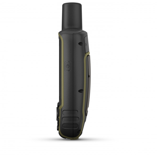 Garmin - GPSMAP 65s - GPS-laite