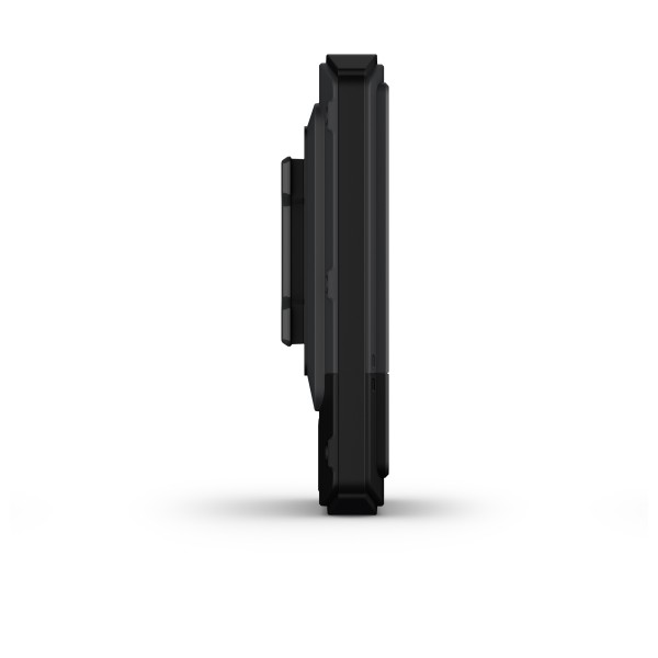 Garmin - eTrex Touch - GPS device