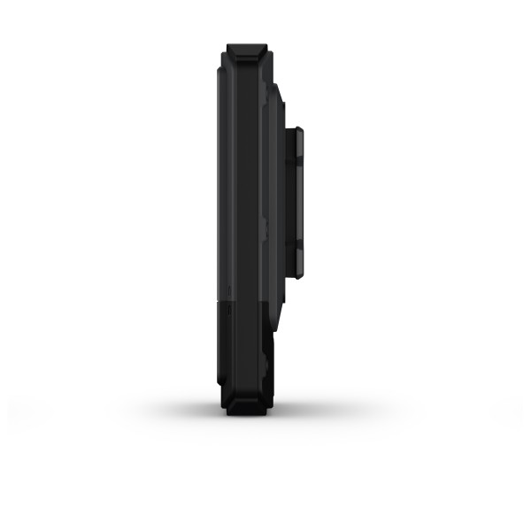 Garmin - eTrex Touch - Gps-toestel