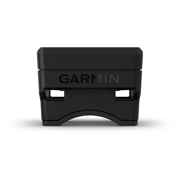 Garmin - Fahrradhalterung - Stuurhouder