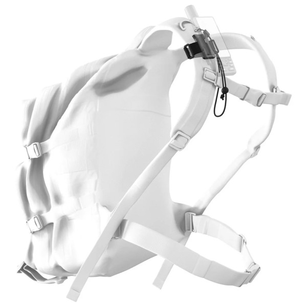 Garmin - Rucksackbefestigung - Mounting bracket