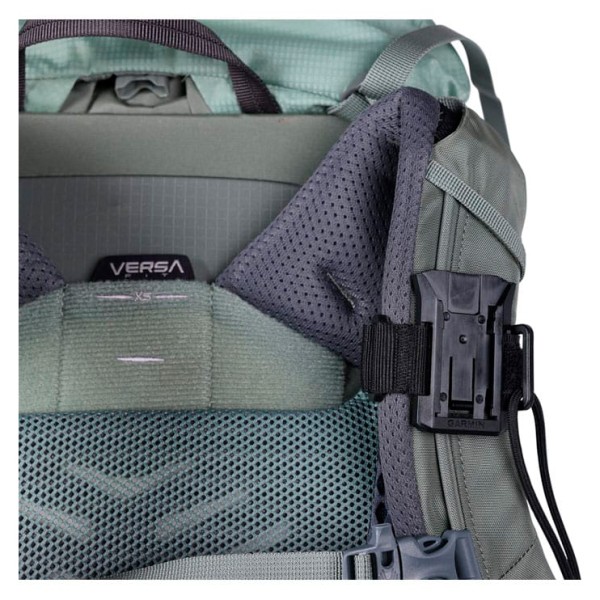 Garmin - Rucksackbefestigung - Mounting bracket