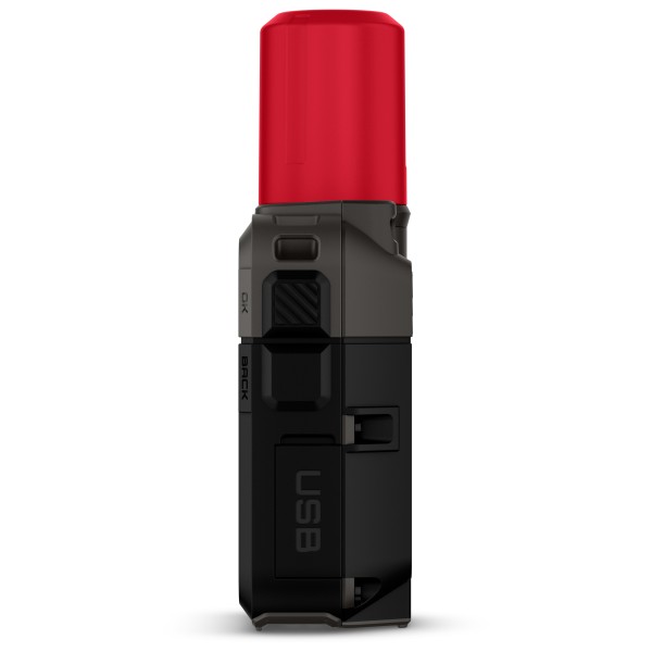 Garmin - Inreach Mini 3 Plus - Gps-toestel