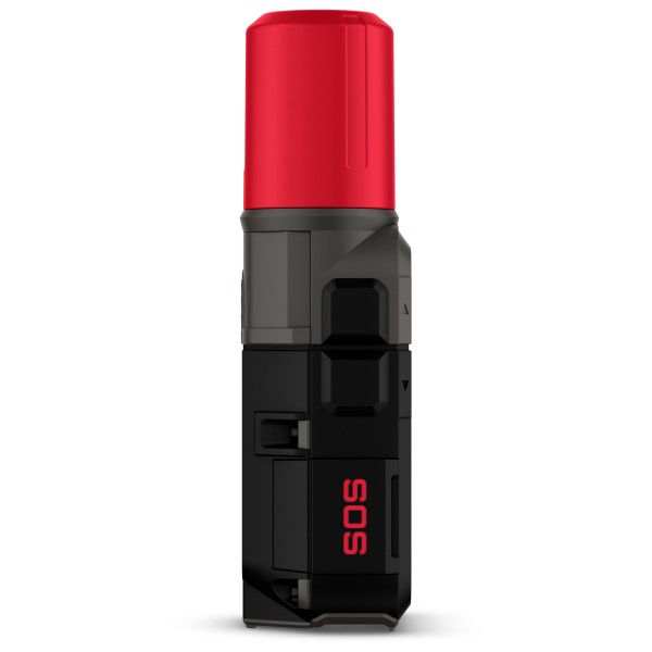 Garmin - Inreach Mini 3 Plus - Gps-toestel