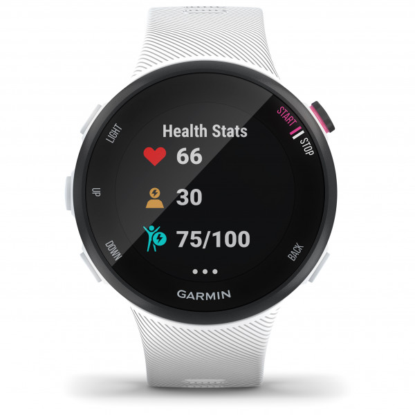 Garmin - Forerunner 45S - Multifunctioneel horloge