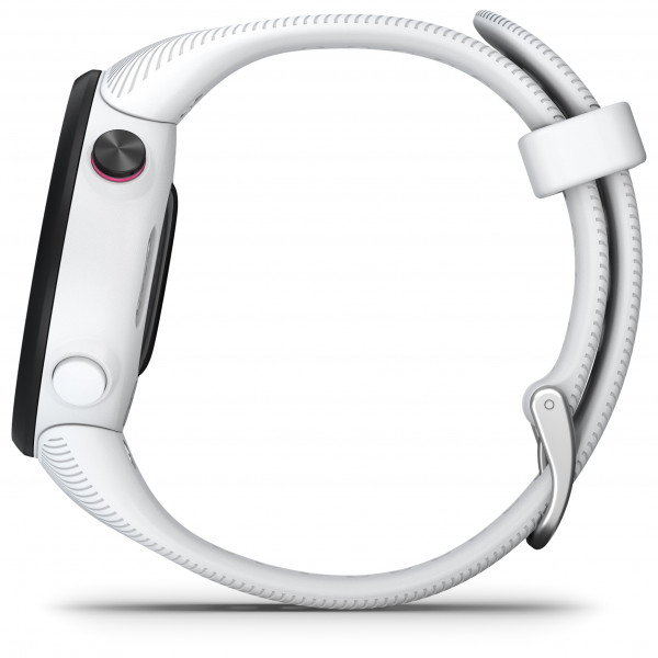 Garmin - Forerunner 45S - Multifunctioneel horloge