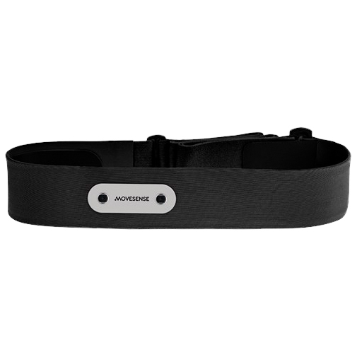 Suunto - Chest Strap - Brustgurt