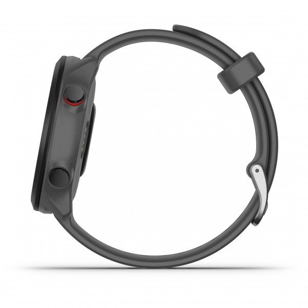 Garmin - Forerunner 55 - Orologio multifunzione