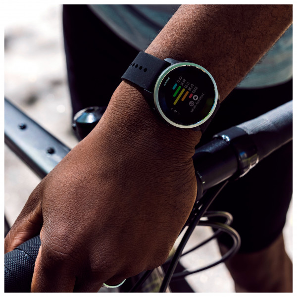 Suunto - Suunto 5 Peak - Multifunctioneel horloge