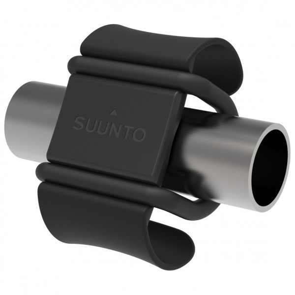 Suunto - Suunto Bike Mount