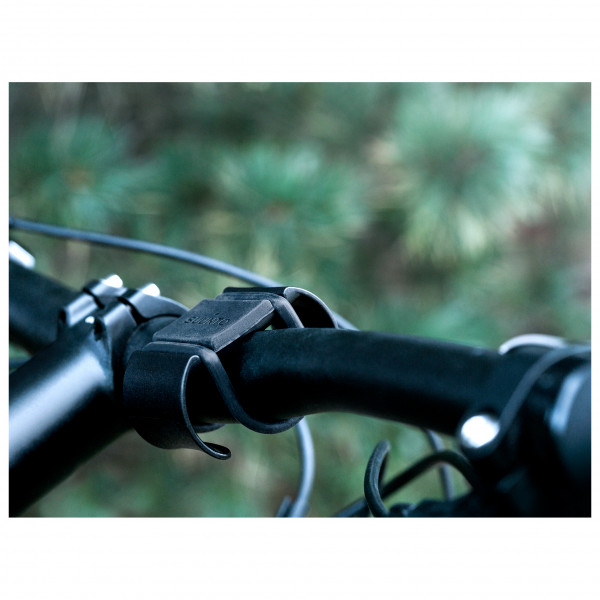 Suunto - Suunto Bike Mount