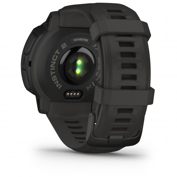 Garmin - Instinct 2 - Multifunktionsur