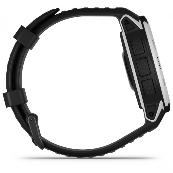 Garmin - Instinct2 Solar Surf Edition - Multifunktionsur
