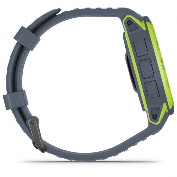 Garmin - Instinct2 Surf Edition - Orologio multifunzione