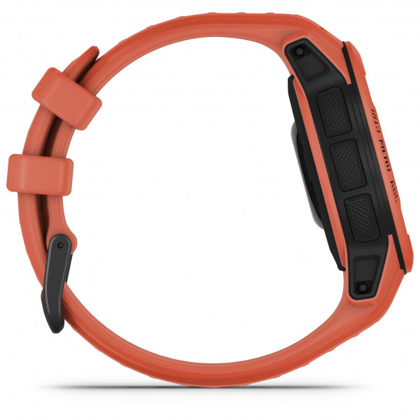 Garmin - Instinct2S - Orologio multifunzione