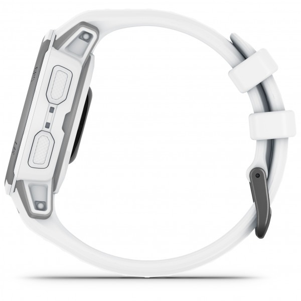 Garmin - Instinct2S Solar Surf Edition - Orologio multifunzione
