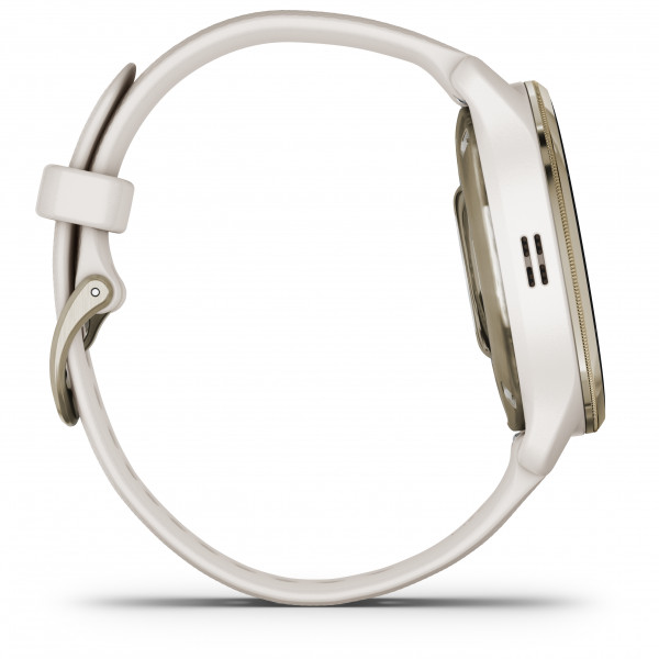 Garmin - Venu2 Plus - Multi-function watch