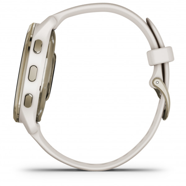 Garmin - Venu2 Plus - Multi-function watch