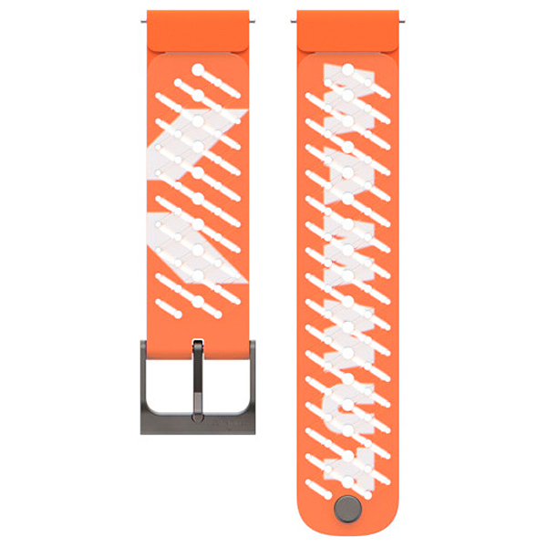 Suunto - Suunto X Mammut Vertical Titanium Solar - Multifunktionsuhr