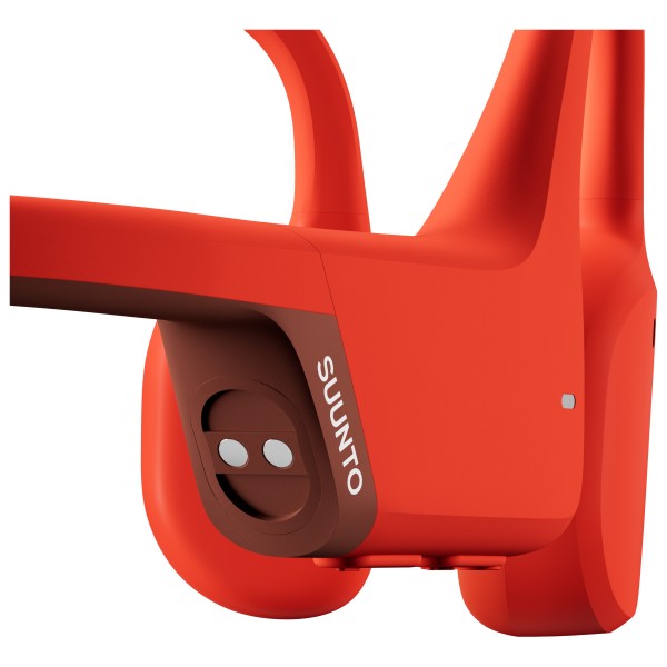 Suunto - Suunto Sonic - Koptelefoon