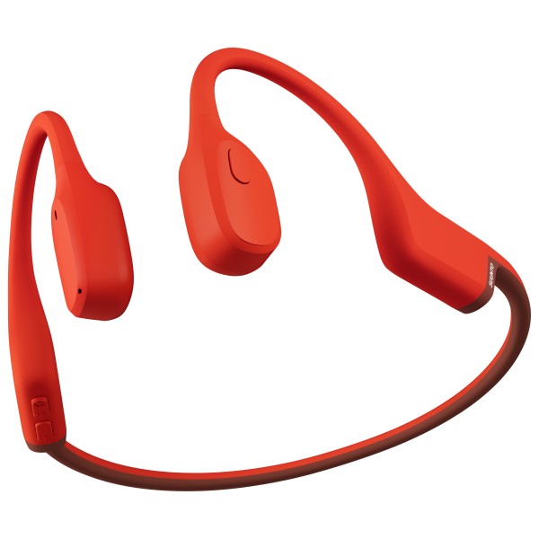 Suunto - Suunto Sonic - Koptelefoon