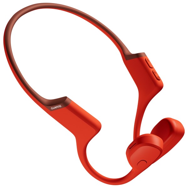 Suunto - Suunto Sonic - Koptelefoon