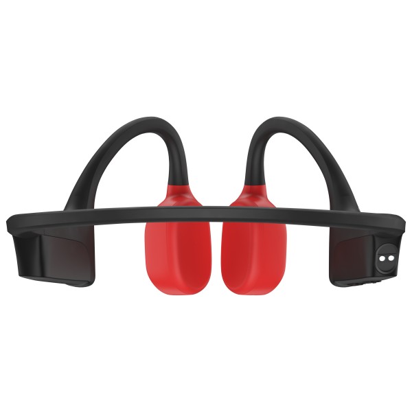 Suunto - Suunto Wing - Koptelefoon